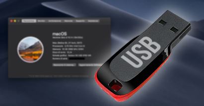 Cài đặt Windows bằng USB trên mọi máy Mac