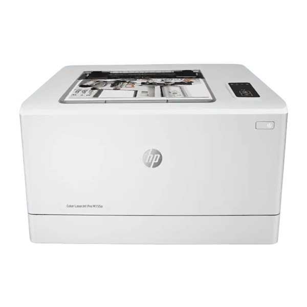 Máy in HP Color LaserJet Pro M155a(7KW48A) - IN