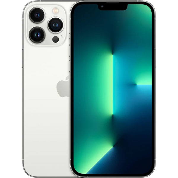 iPhone 13 Pro Max 256GB