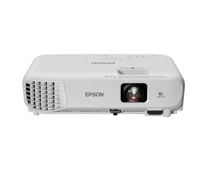 Máy chiếu Epson EB-E01