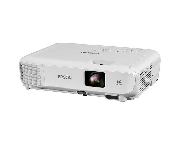 Máy chiếu Epson EB-E01