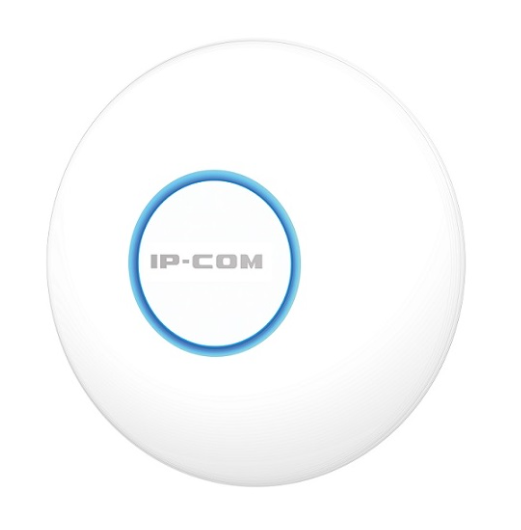 WiFi Chuyên Dụng IP-COM IUAP-AC-LITE Dual-band AC1200 Cloud ProFi