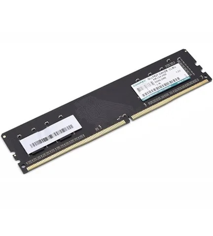 RAM Desktop Kingmax 16GB DDR4 Bus 3200Mhz