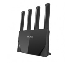 ROUTER WI-FI 6 H3C MAGIC NX15