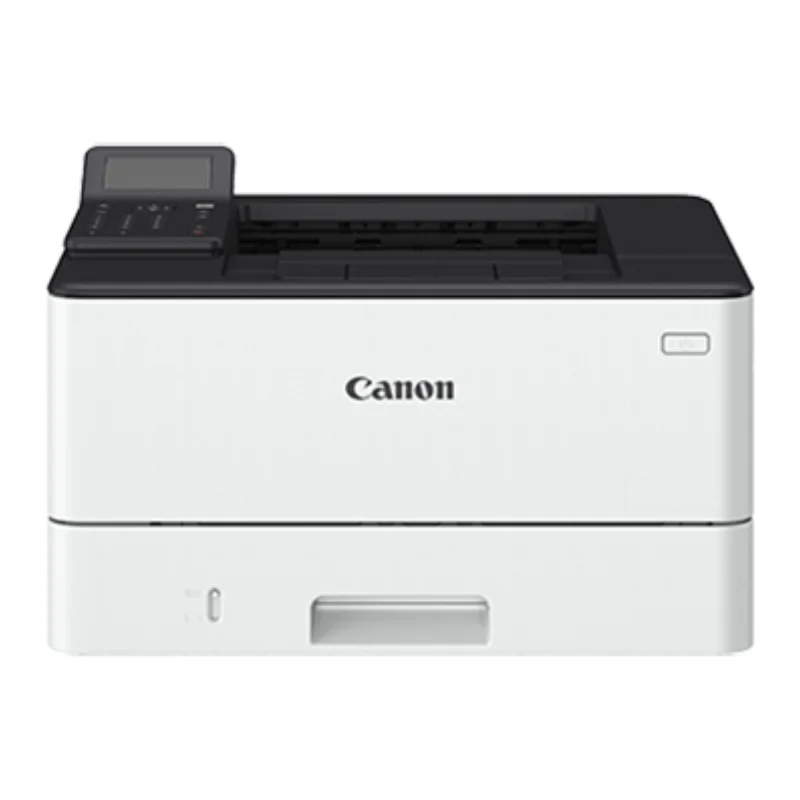 Máy in laser đen trắng Canon LBP243DW (A4/A5/ Đảo mặt/ USB/ WIFI)