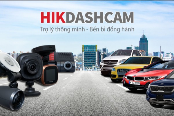 CAMERA HÀNH TRÌNH C6PRO - SẢN PHẨM ƯU CHUỘNG NHẤT HIỆN NAY